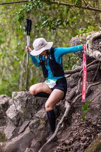 BIB: 
                            <button type="button" onclick="openModal(22209632)" class="btn btn-primary btn-sm float-right btn-popup" data-toggle="modal" data-target=".modal-high-quality">
                        <i class="fas fa-shopping-cart"></i> Add to Cart
                    </button>
                                            <button type="button" onclick="isThisMe(22209632, true)" class="btn btn-success btn-sm float-right btn-popup btn-isme hidden" data-toggle="tooltip" data-placement="bottom" title="นี่คือรูปของคุณใช่ไหม คลิกที่นี่เพื่อเอาเข้าอัลบั้ม">
                        <i class="fas fa-plus"></i> Add to album
                    </button>
                    <button type="button" onclick="isThisMe(22209632, false)" class="btn btn-warning btn-sm float-right btn-popup btn-isnotme hidden">
                        <i class="fas fa-ban"></i> Remove from album
                    </button>